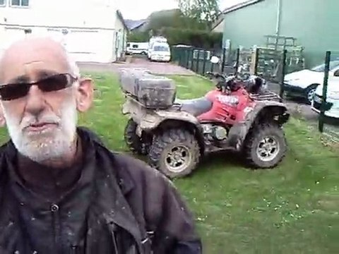 SPLASHQUAD - 20100501 - QS3 - 7 - Fin rando