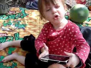 Avril 2010 - Pic-Nic