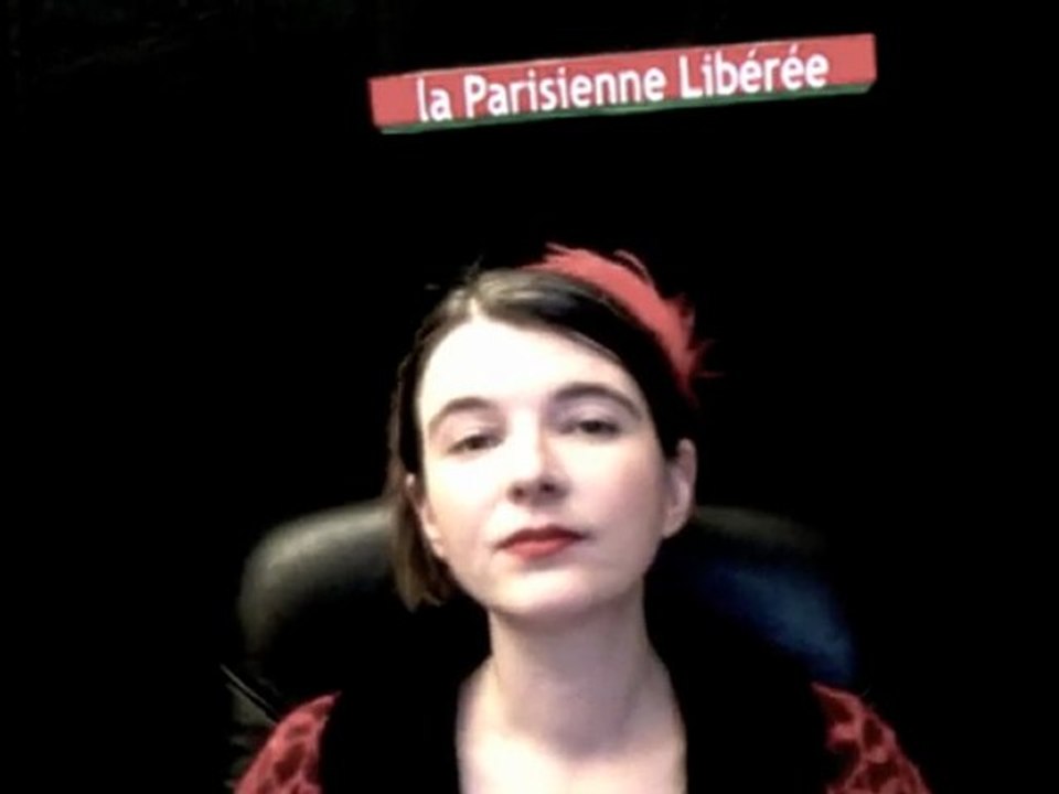 N°2 - un emploi même loin de chez soi (2)