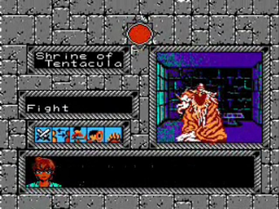 Lo Plays Tombs and Treasure