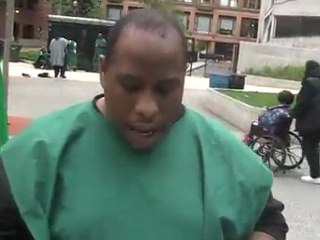 PT4 AMERICA IS GOING DOWN