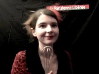 N°3 - les prix sont fous (2)