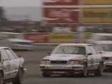 Audi V8 Quattro DTM 1990 1991