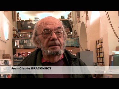 L'histoire de l'observatoire de Villefranche sur mer