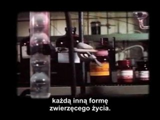 jedzenie ma znaczenie