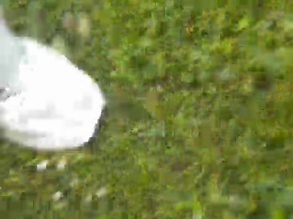 valence fc cht de galaure 080