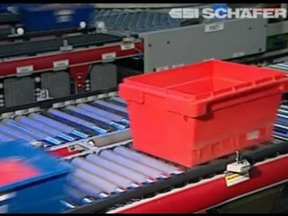 Conveyor systems, conveyor manufacturer, roller conveyor