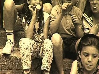 Thierry Plumey, photographe humaniste (Troyes)