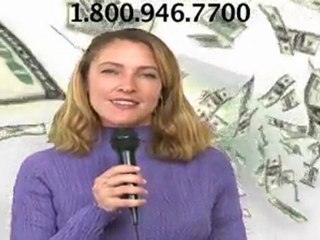 an alternative to Carmax Huntington Beach, CA