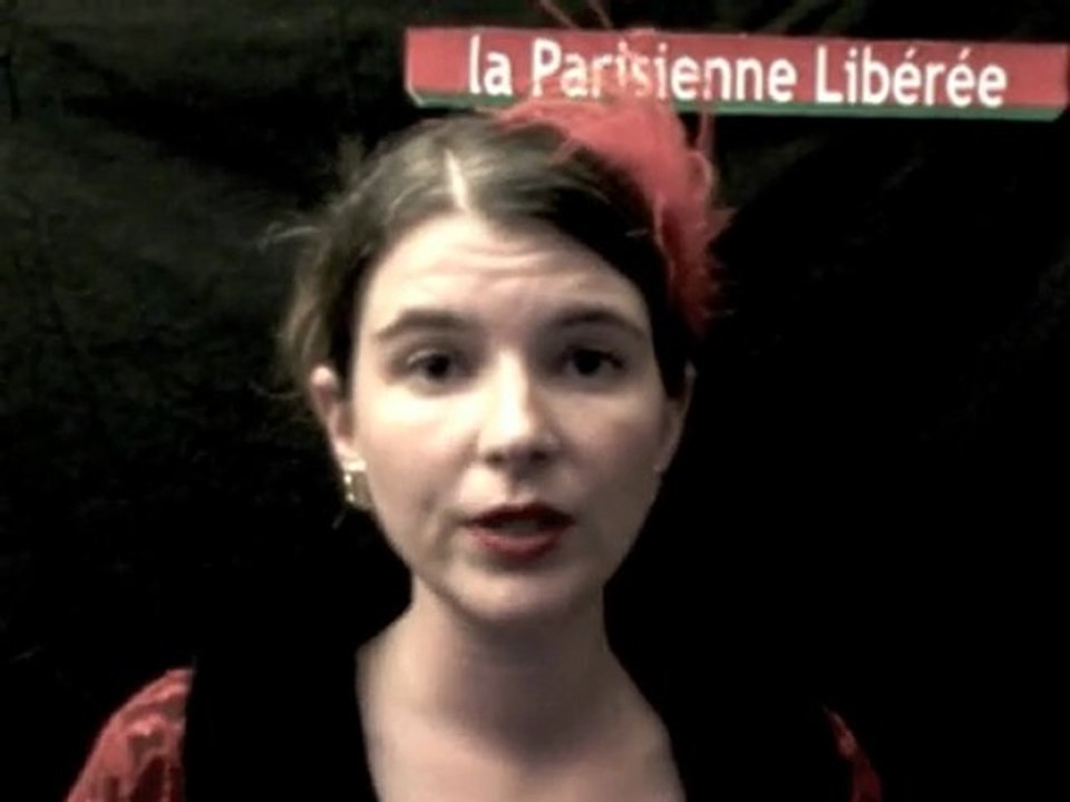 N°6 - tellement injuste (2)