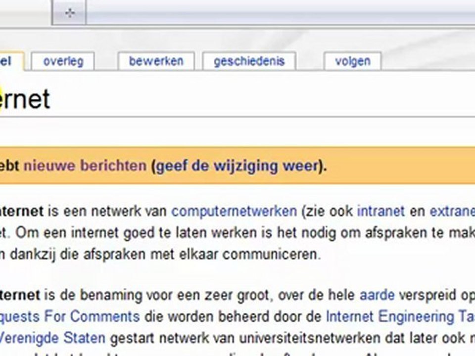 Zoekmachine Optimalisatie