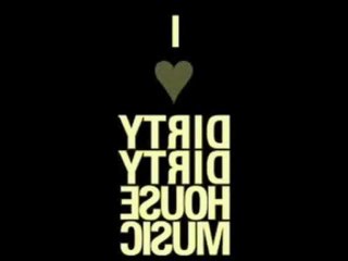 LBL vs Solid Groove - This is Be (Bassjackers Edit)