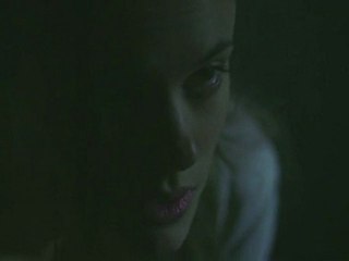 I Spit on Your Grave - Remake Trailer