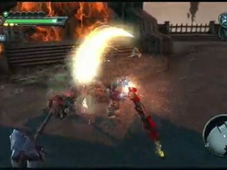 walkthrough : darksider 41 : la chance divine...