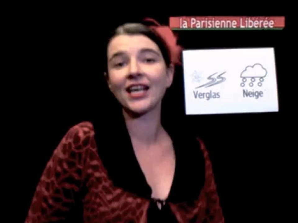 N°8 - la grande glissade (2)