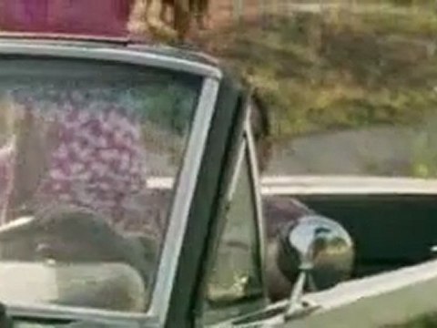 Yunus Koçyiğit [ Çok Değiştin Bugünlerde ]