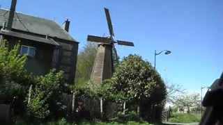 Le moulin de Mélamare 1 SAM_0169