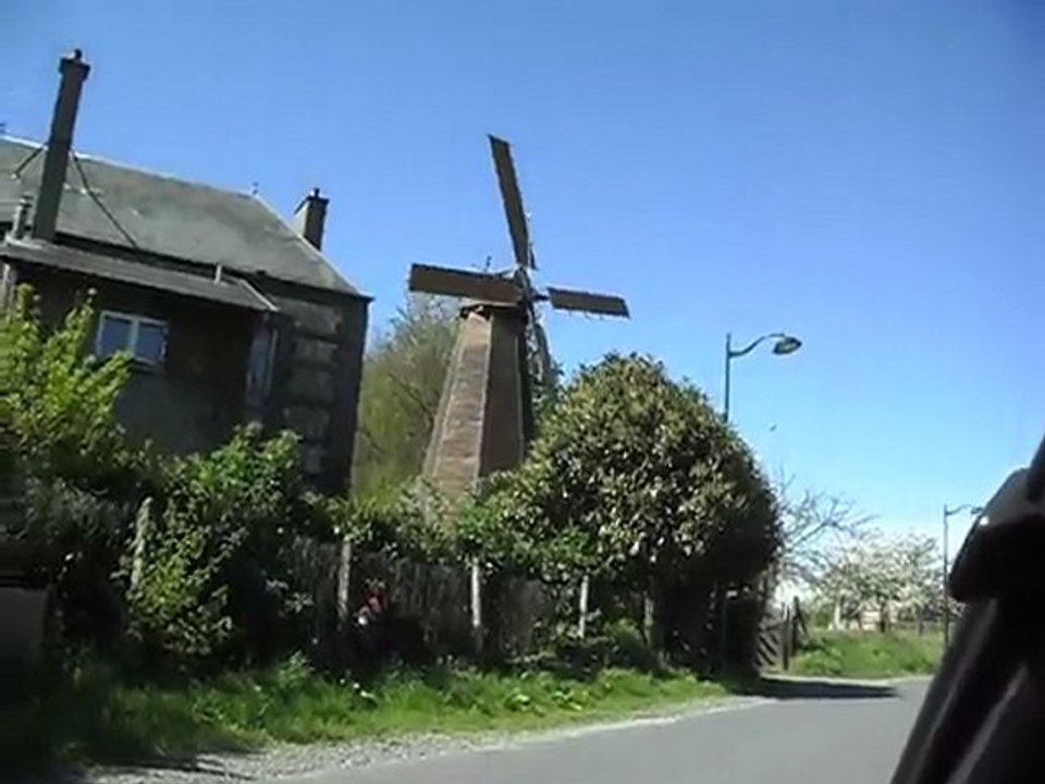 Le moulin de Mélamare 1 SAM_0169