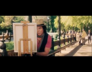 En la boda de mi hermana - Trailer