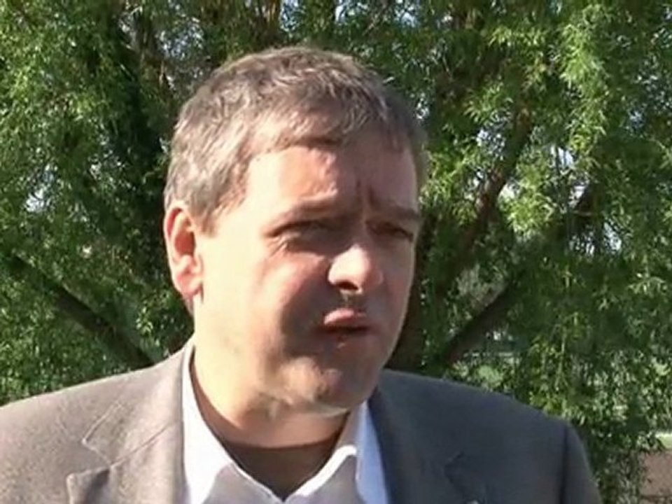 Toyota Prius Plug in Hybrid