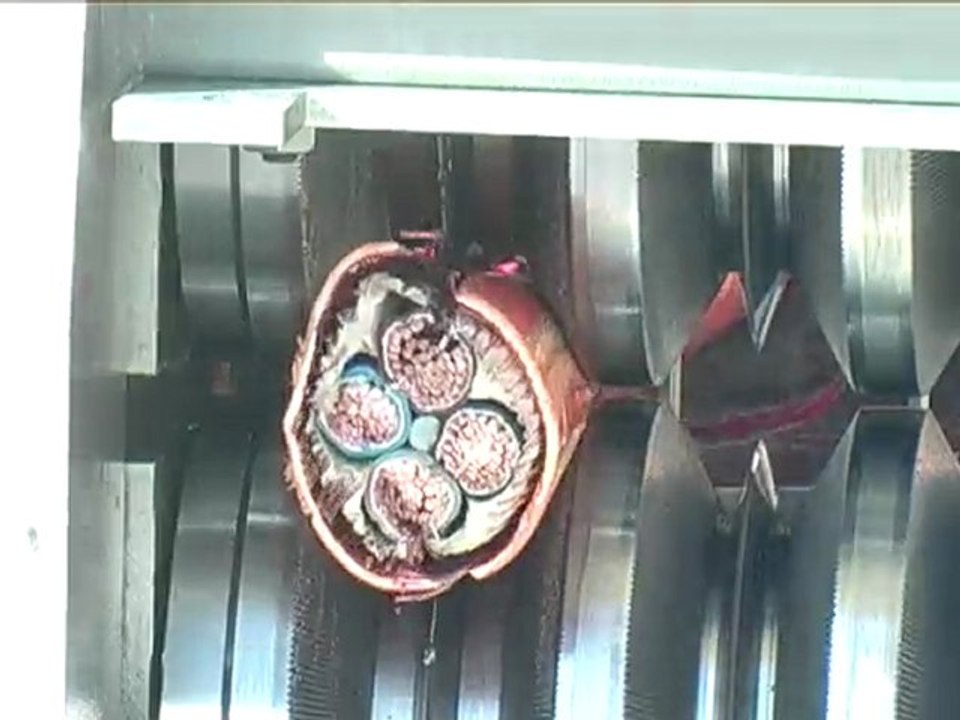 Werbeagentur desko GbR Produktwerbefilm für die Fa. J. Pech