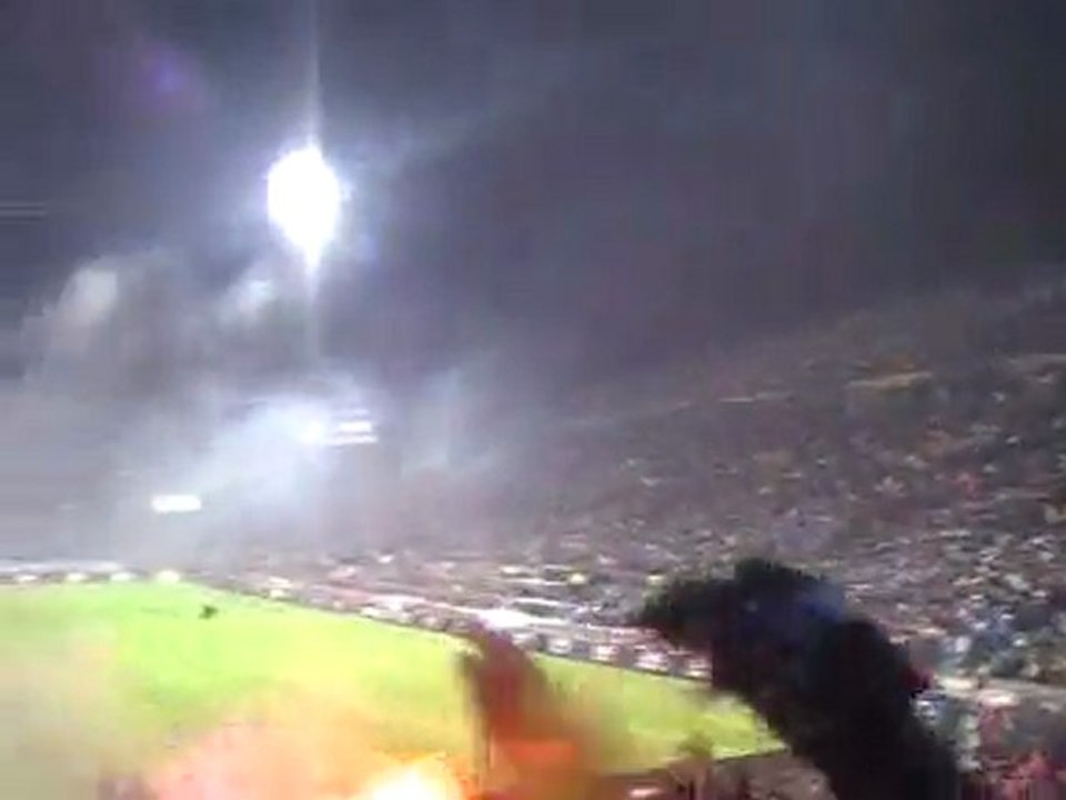 Titre OM - 10