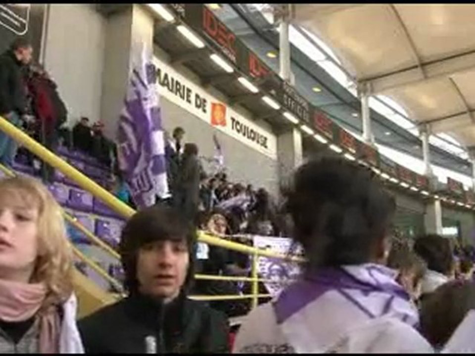 TFC Lille