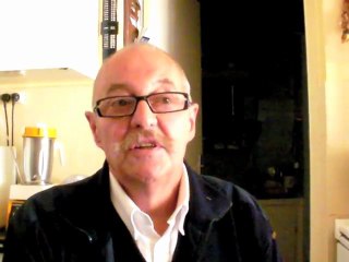 Douai, des bénévoles pour les personnes âgées 2