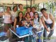 BALINGASA HIGH SCHOOL 1982 BATCHMATE REUNION APRIL 18, 2010