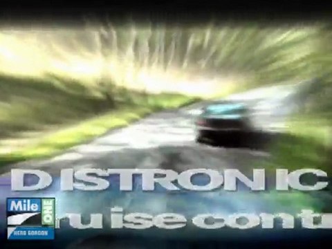 2010 Mercedes-Benz CLS-Class Video | Herb Gordon Mercedes