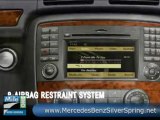 New 2010 Mercedes-Benz R-Class Video | Herb Gordon Mercedes