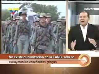 VTV DESPERTO VENEZUELA 06 05 2010 03