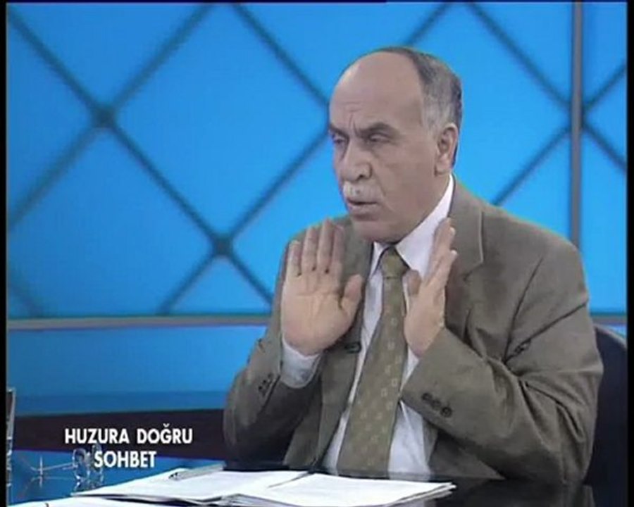 Vitir Namazı , Şükür Namazı, Nasıl ve Ne Zaman Kılınır ? Dailymotion