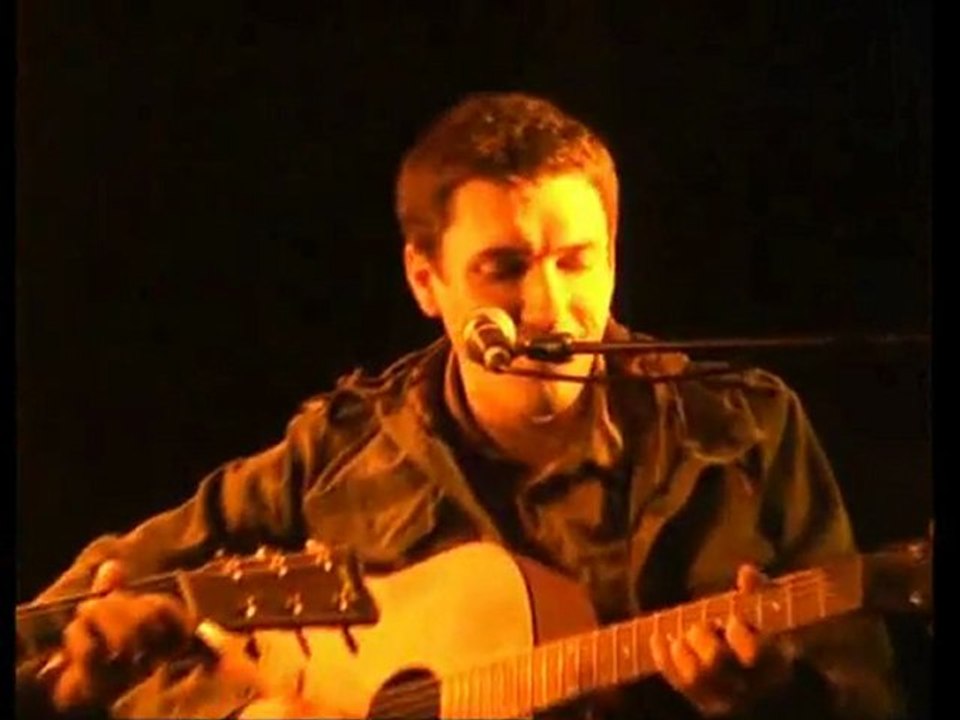 Y.Duhamel L'amour à la pelle VTS_01_1 (2)_NEW