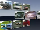 New 2010 Mercedes-Benz SLK-Class Video | HerbGordon Mercedes