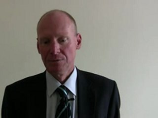 Bertrand Lachat: des DSP gaz pour 40 communes