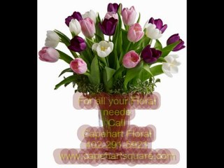 FLowers in BEllevue Ne, FLowers in BEllevue Ne