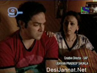 Sukh By Chance - 6th May 10pt1