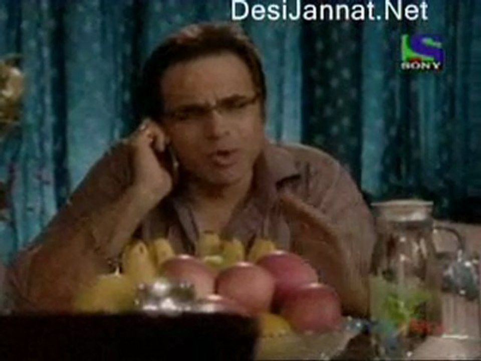 Sukh By Chance - 6th May 10pt4