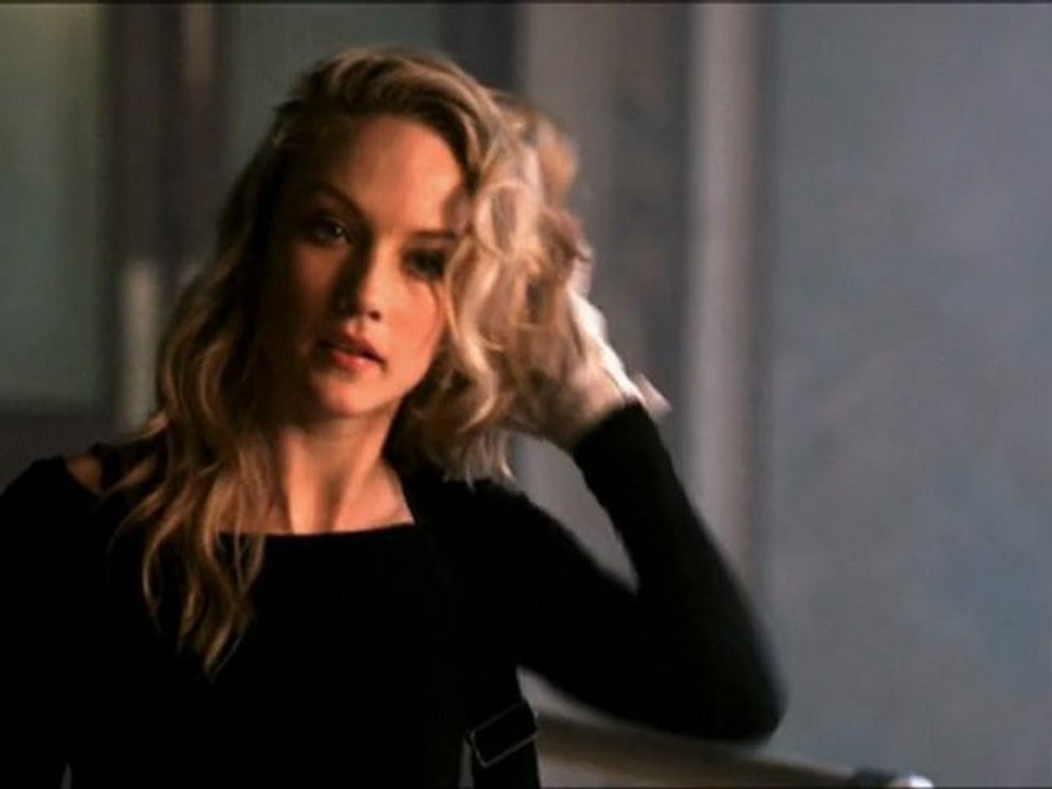 Street Dance Official trailer 2010