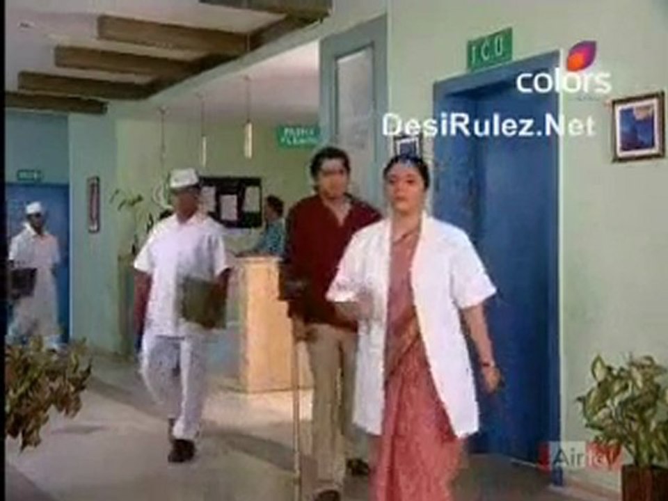 Swarg-6 May-Part-3