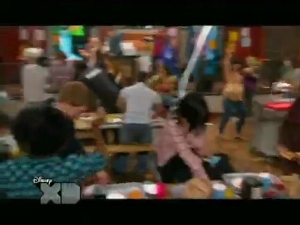 Ja w kapeli Iron Weasel Mam Dość