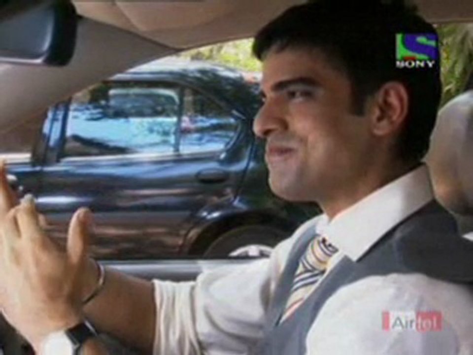 Godh Bharai  6th May 2010 Part2