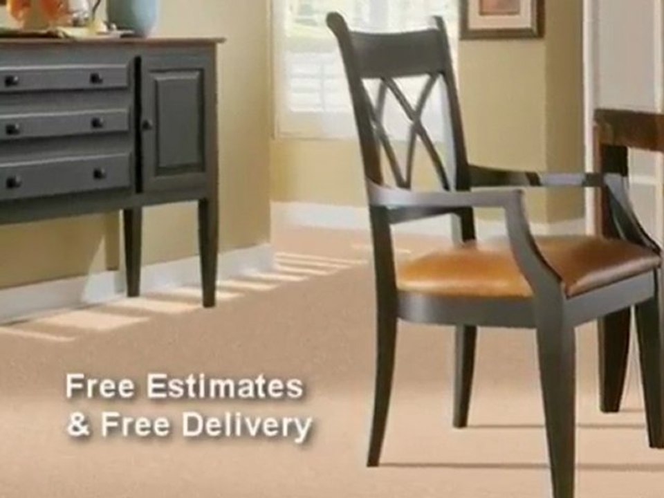 Carpets, Carpet Hesperia, Flooring Hesperia, Hesperia ...