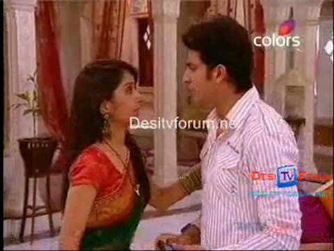 Swarg [217th Episode] - 6th May 2010 pt4