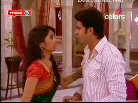 Swarg-6th May 2010 pt4