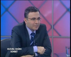 Yolculukta, seferilikte namaz nasıl kılınır ?