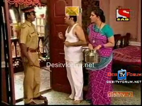 Maniben . Com - 6th May 2010 - pt2