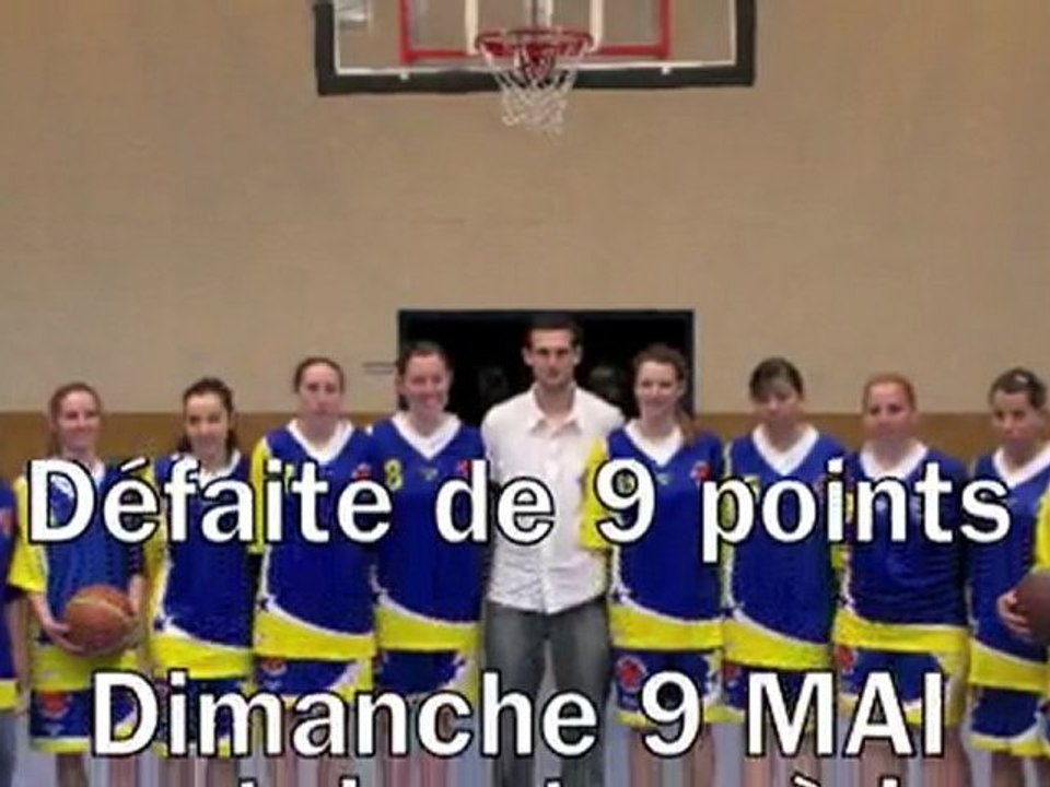 match retour