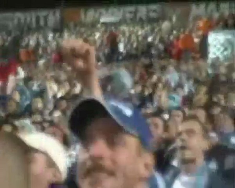 Teaser LOSC-OM